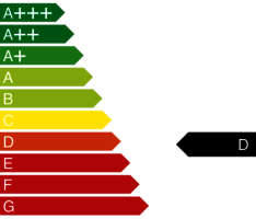 D D