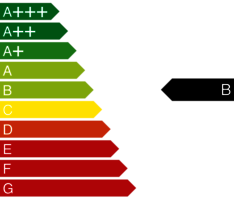B B